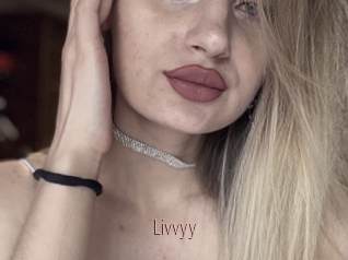 livvyy Sexe désirs