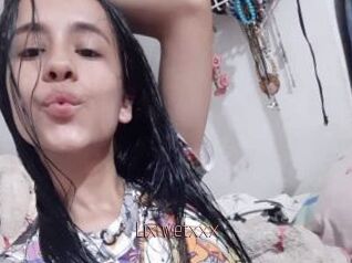 Lix_wetxxx