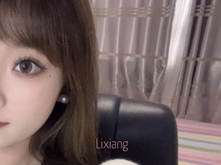 Lixiang