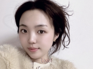 Lixiuf