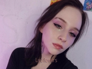 liyaflowers Sexe désirs