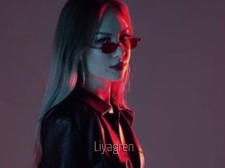Liyagren