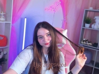 Liyaravenswood