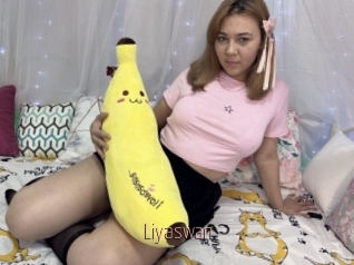 Liyaswan
