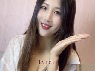 Liyutong