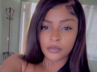 Liyyah