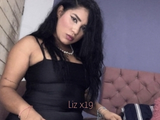 Liz_x19