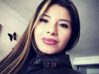 Liz_24