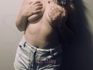 Liz_staley