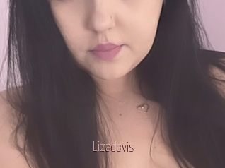 Lizadavis