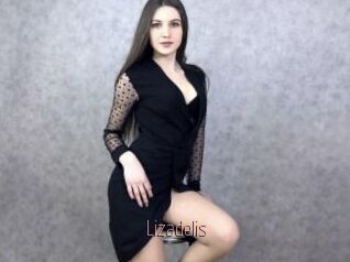 Lizadelis
