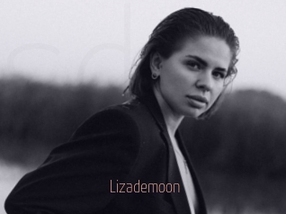 Lizademoon