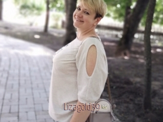 Lizagold39