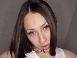 Lizalively