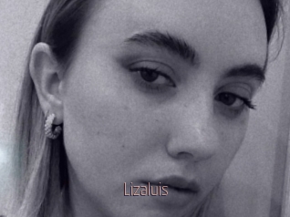 Lizaluis