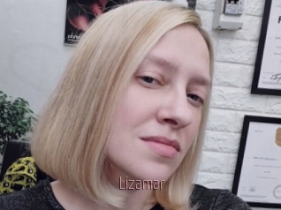Lizamar
