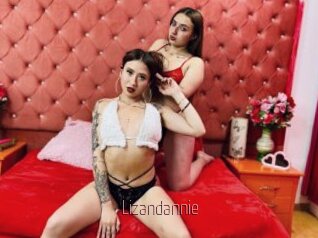 Lizandannie