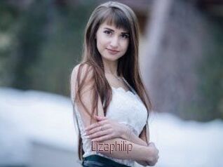 Lizaphilip