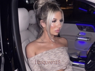 Lizaqueen18