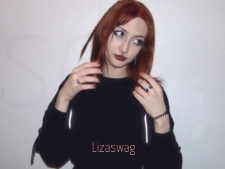 Lizaswag