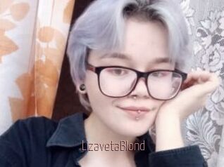 lizavetaBlond Sexe désirs