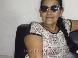 Lizbeth_hotmature