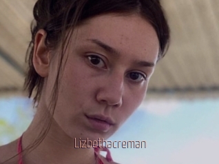 Lizbethacreman