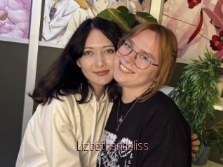 lizbethandbliss Sexe désirs