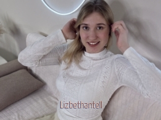 Lizbethantell