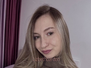Lizbethbardon