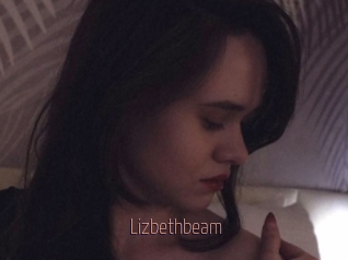 Lizbethbeam