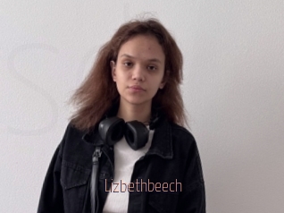 lizbethbeech Sexe désirs