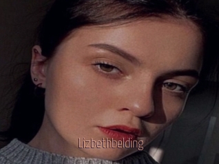 Lizbethbelding