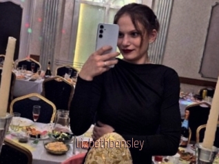 Lizbethbensley