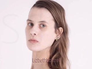 Lizbethbottrell