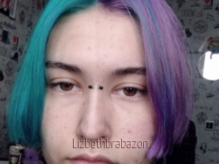 Lizbethbrabazon