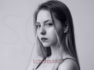 lizbethbulmer Sexe désirs