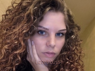 Lizbethbuss