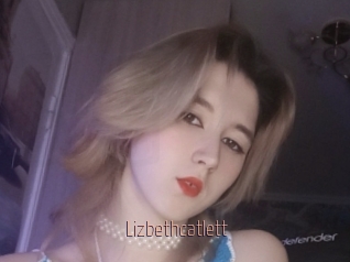 Lizbethcatlett