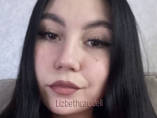 Lizbethcaudell