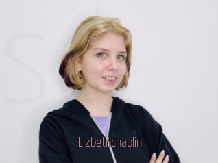 Lizbethchaplin