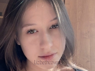 Lizbethcovert
