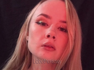Lizbethcrissey