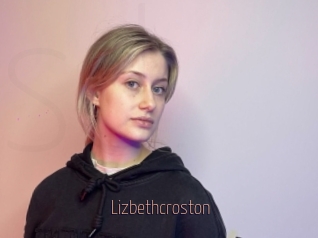 Lizbethcroston