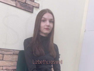 Lizbethcroswell
