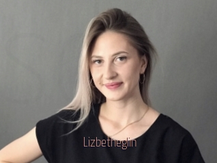 Lizbetheglin