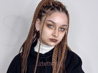 Lizbethestey