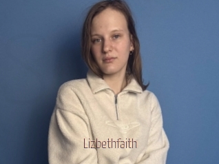 Lizbethfaith
