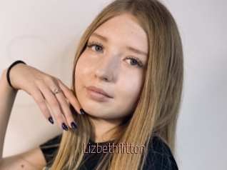 Lizbethflitton