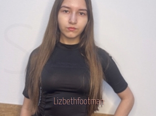 Lizbethfootman